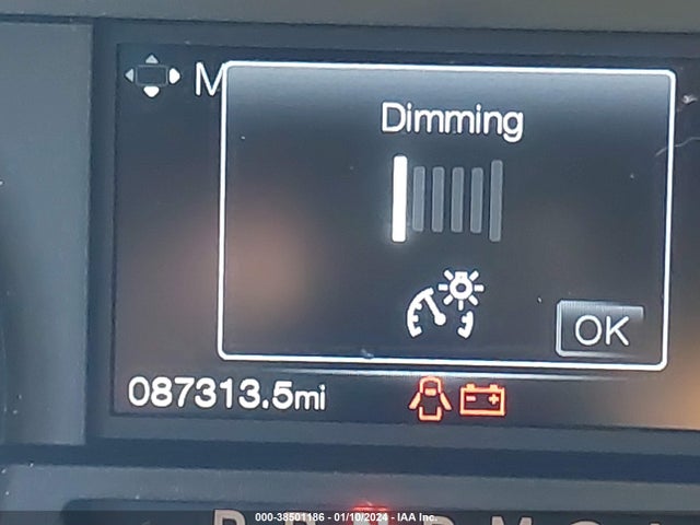 Ford F-150 Xlt 2017 1FTEW1CF0HKD25659 Image 16