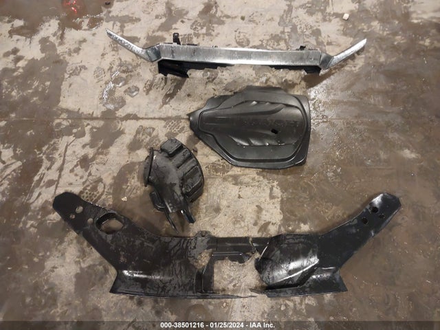 Honda Ridgeline Rtl-e 2022 5FPYK3F75NB029285 Image 12