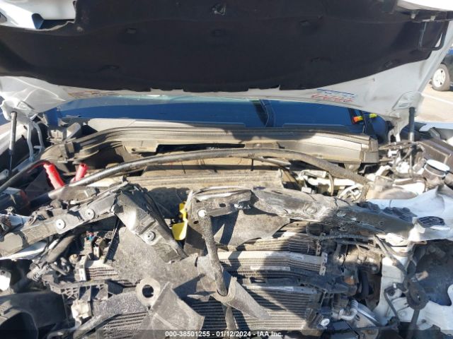 ZASFAKBN0J7B81936 Alfa Romeo Stelvio Ti Awd