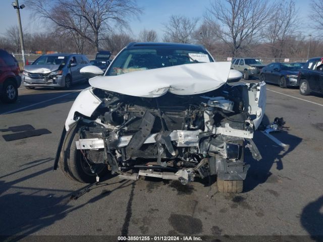 ZASFAKBN0J7B81936 Alfa Romeo Stelvio Ti Awd