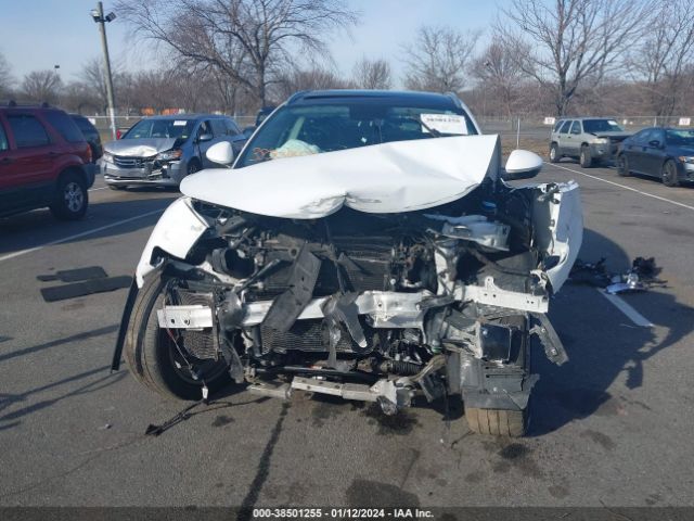 ZASFAKBN0J7B81936 Alfa Romeo Stelvio Ti Awd