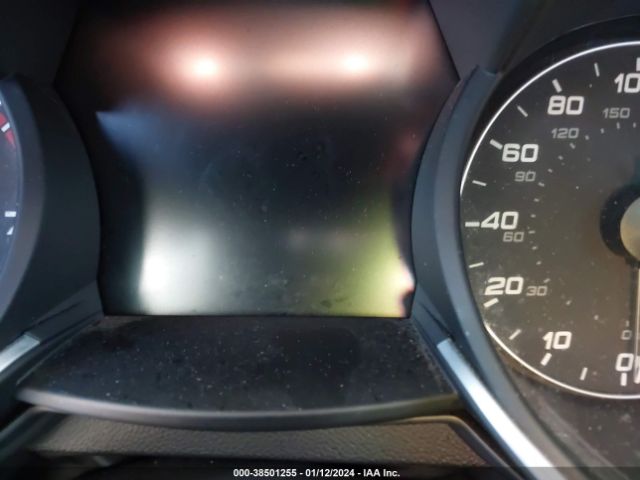 ZASFAKBN0J7B81936 Alfa Romeo Stelvio Ti Awd