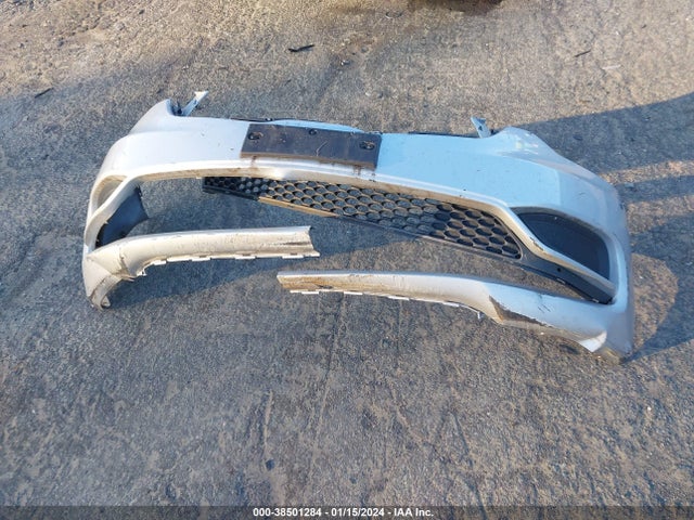 KIA FORTE LX 2016 KNAFK4A66G5523418 Image 12