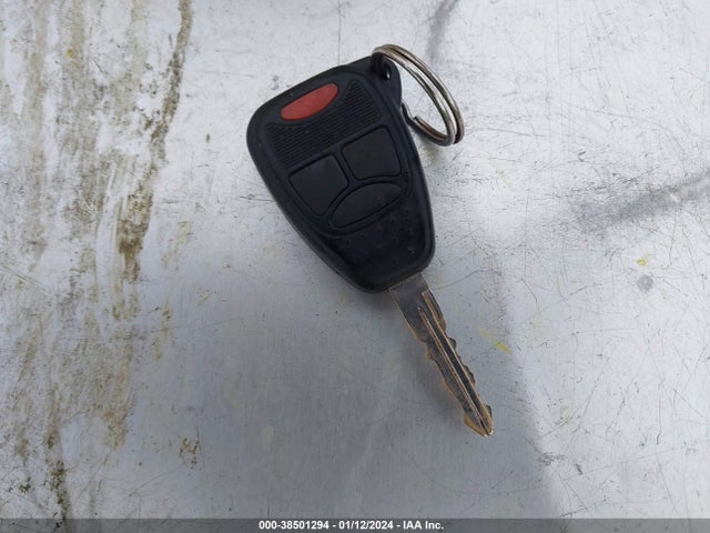 Chrysler 200 Touring 2014 1C3CCBBB3EN153369 Image 11