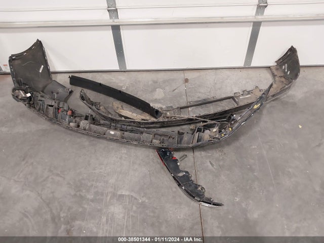 WA1BAAFY6M2102707 Audi Q5 Premium Plus 45 Tfsi Quattro S Tronic
