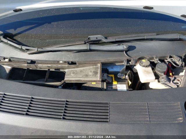 5YJ3E1EB4KF368149 Tesla Model 3 Long Range/performance