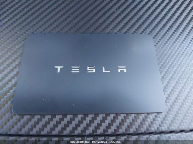5YJ3E1EB4KF368149 Tesla Model 3 Long Range/performance