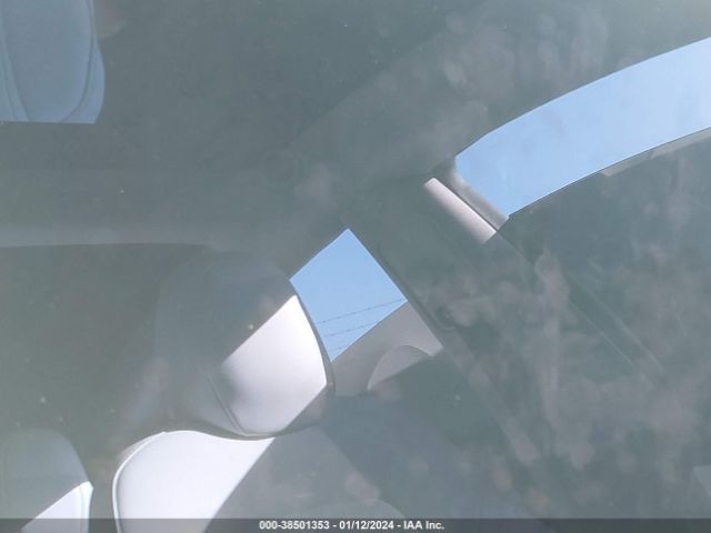 5YJ3E1EB4KF368149 Tesla Model 3 Long Range/performance