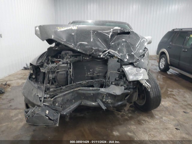RAM 1500 Limited  4x4 5'7 Box 2018 1C6RR7PT6JS224313 Image 12