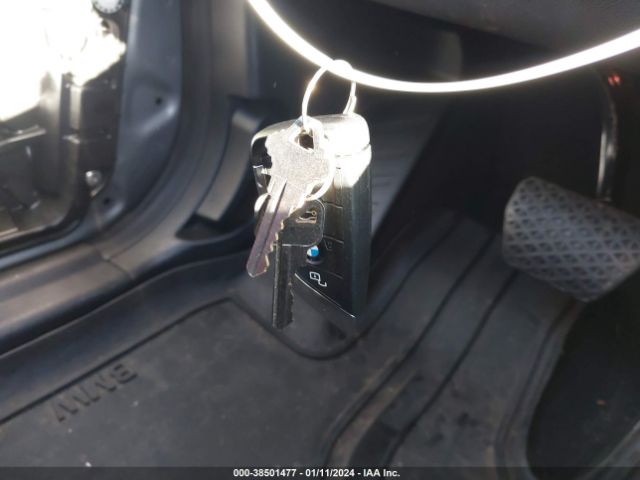 5UX53DP09P9P14627 BMW X3 Xdrive30i