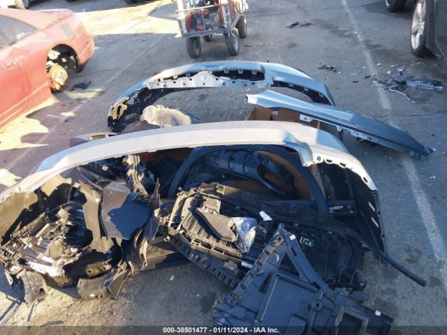5UX53DP09P9P14627 BMW X3 Xdrive30i