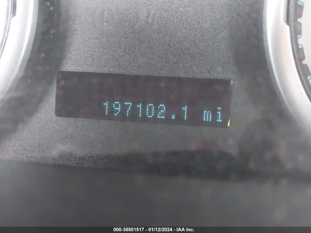 2011 FORD FOCUS SE VIN: 1FAHP3FN9BW125880