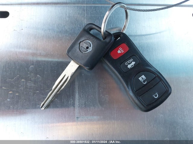 2006 NISSAN SENTRA 1.8S VIN: 3N1CB51D96L637487