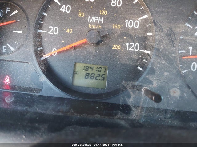 2006 NISSAN SENTRA 1.8S VIN: 3N1CB51D96L637487