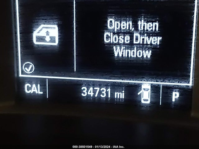 Chevrolet MALIBU LT 2018 1G1ZD5ST5JF265360 Image 16