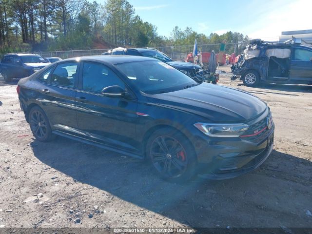3VW6T7BU5KM147082 auction archive image