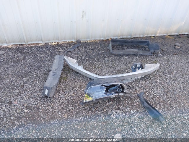 Ford EXPLORER XLT 2021 1FMSK7DH8MGB88478 Image 11
