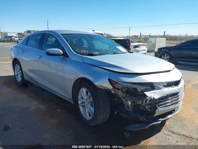 2018 1G1ZD5ST7JF278532 main image
