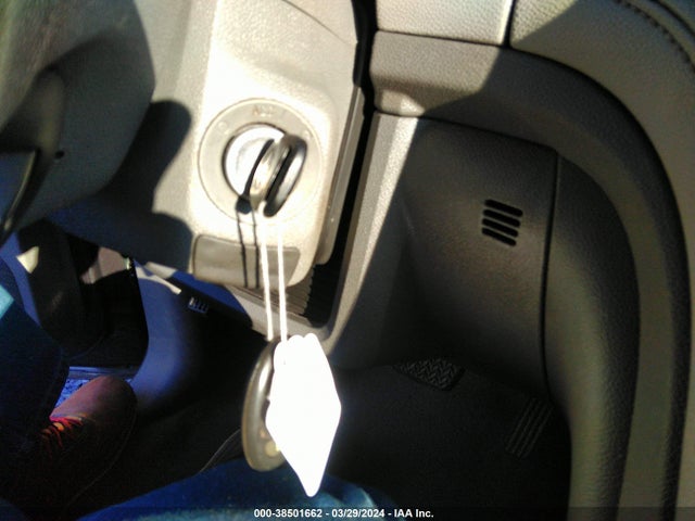 Chevrolet Traverse Ls 2016 1GNKRFED5GJ183730 Image 11
