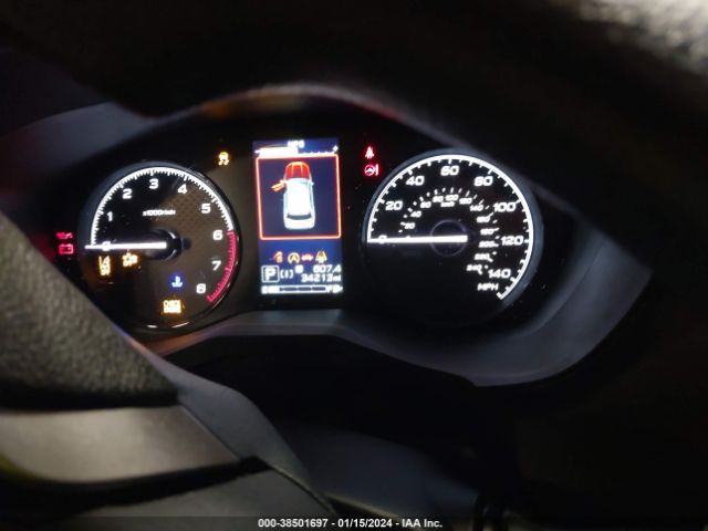 JF2SKADC9MH563201 Subaru Forester