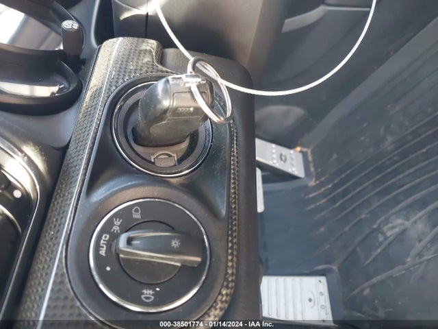 2012 PORSCHE 911 WP0AB2A91CS120356 Photo 10