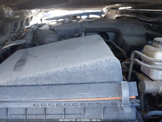 Продаж на аукціоні авто 2019 Nissan Frontier Sv, vin: 1N6AD0ER5KN723653, номер лоту: 38501785