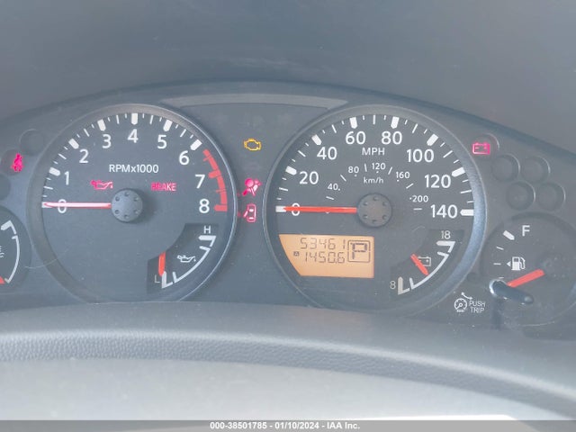 Продаж на аукціоні авто 2019 Nissan Frontier Sv, vin: 1N6AD0ER5KN723653, номер лоту: 38501785