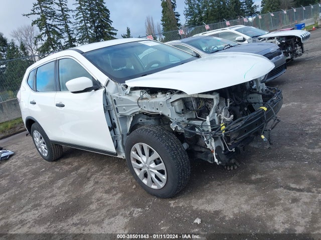 2016 KNMAT2MV4GP682508 main image