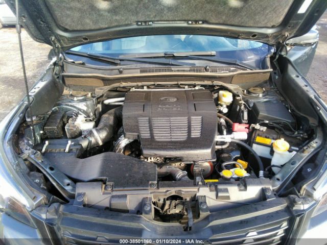 JF2SKARC9LH456771 Subaru Forester Sport