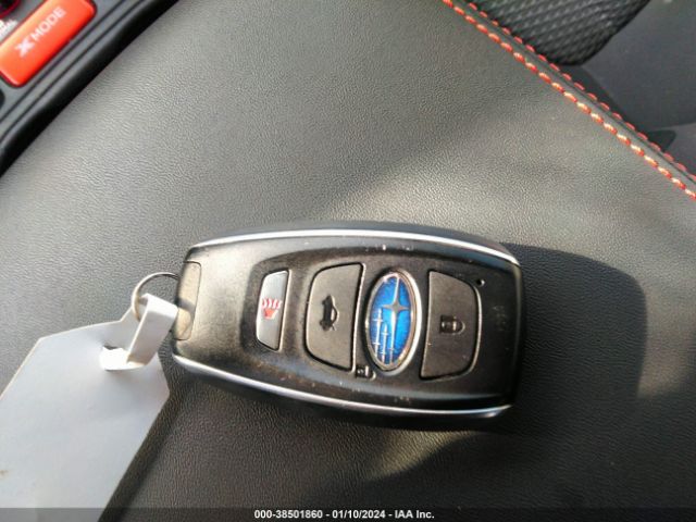 JF2SKARC9LH456771 Subaru Forester Sport