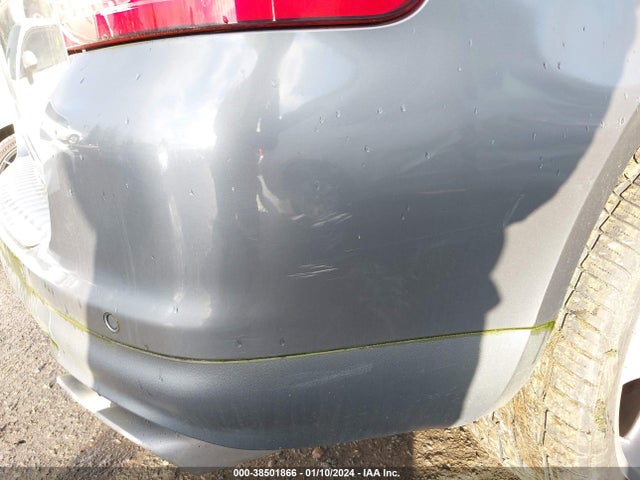 2004 PORSCHE CAYENNE WP1AC29P44LA90862 Photo 5