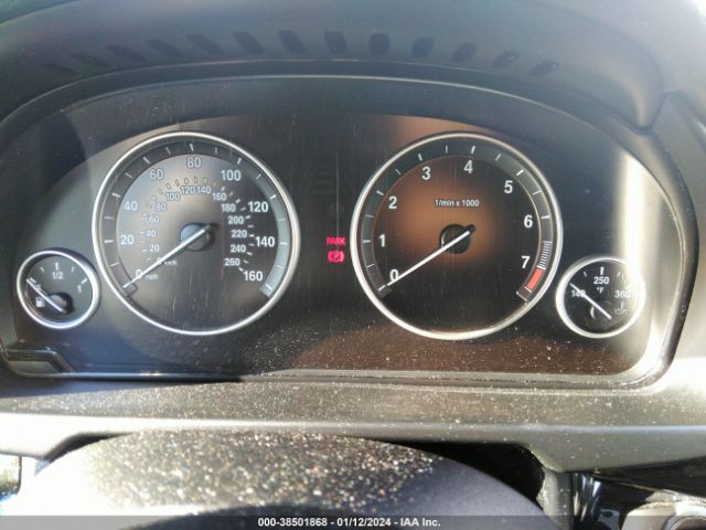 5UXKR0C52G0P34539 BMW X5 Xdrive35i