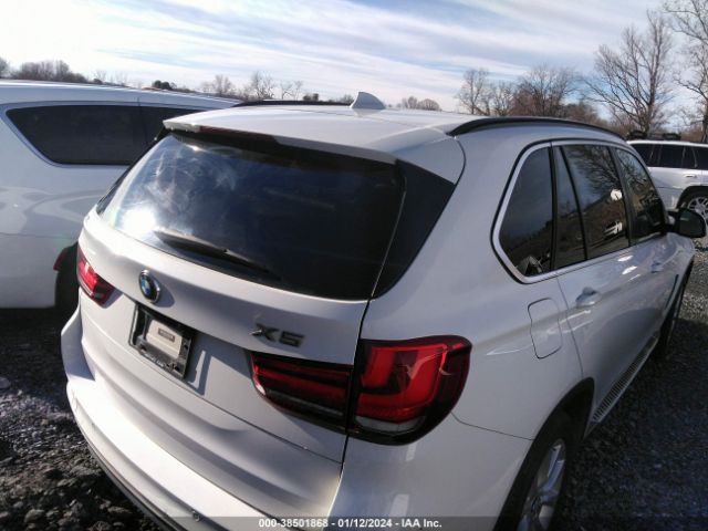 5UXKR0C52G0P34539 BMW X5 Xdrive35i