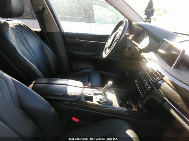 5UXKR0C52G0P34539 BMW X5 Xdrive35i