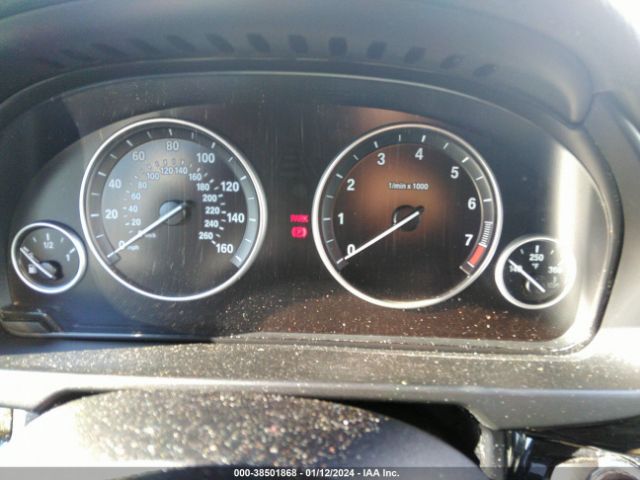 5UXKR0C52G0P34539 BMW X5 Xdrive35i