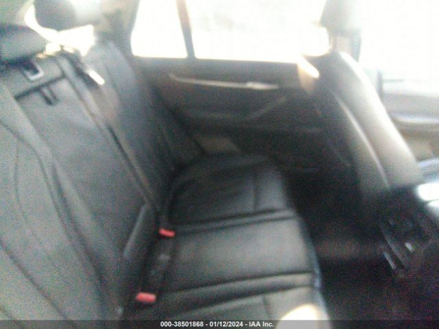 5UXKR0C52G0P34539 BMW X5 Xdrive35i