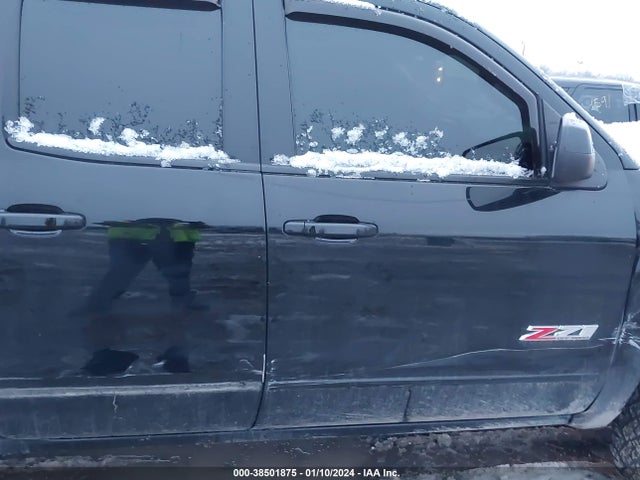 Chevrolet Silverado 1500 2lt 2017 1GCVKREC5HZ332160 Image 13
