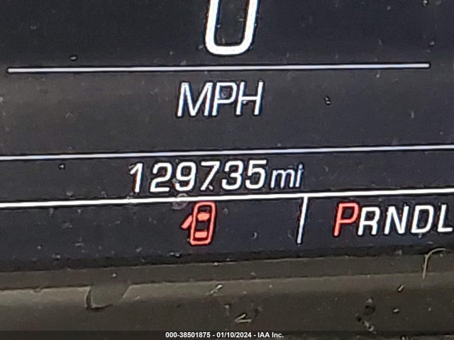 Chevrolet Silverado 1500 2lt 2017 1GCVKREC5HZ332160 Image 15