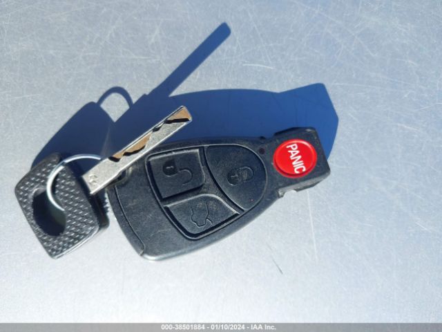 2003 MERCEDES-BENZ SL-CLASS WDBSK75F63F022366 Photo 10