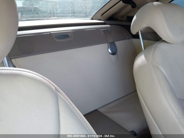 2003 MERCEDES-BENZ SL-CLASS WDBSK75F63F022366 Photo 7