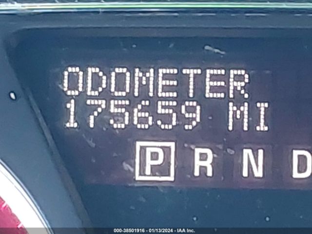 1GKKRTKD9EJ106324 GMC Acadia Denali