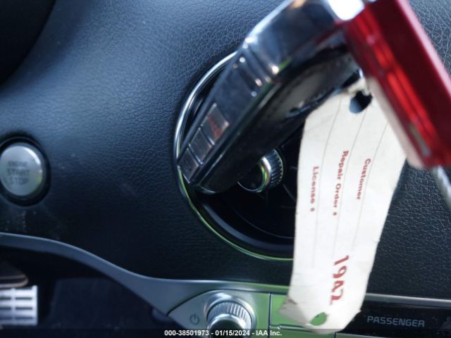 KNAE15LA9L6080837 KIA Stinger Gt-line