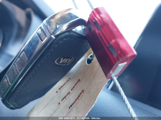 KNAE15LA9L6080837 KIA Stinger Gt-line