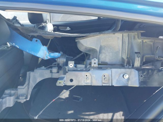 KNAE15LA9L6080837 KIA Stinger Gt-line