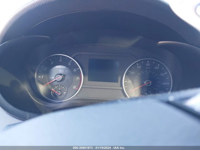 KNAE15LA9L6080837 KIA Stinger Gt-line