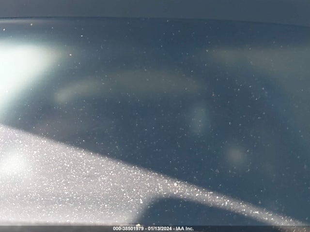 BMW X7 Xdrive40i 2019 5UXCW2C52KL084823 Image 14