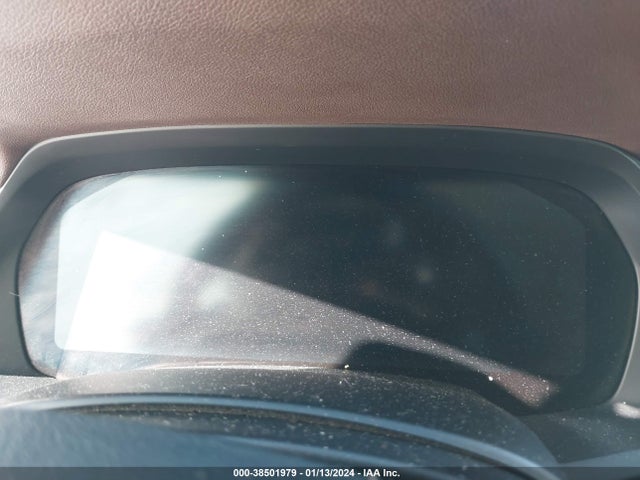 BMW X7 Xdrive40i 2019 5UXCW2C52KL084823 Image 7