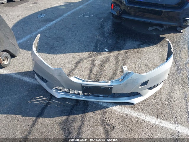 Nissan SENTRA SV 2019 3N1AB7AP5KL614425 Image 12
