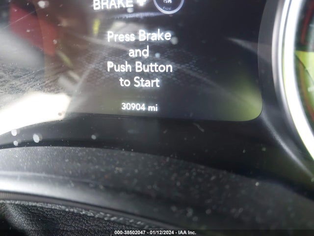Dodge Charger Sxt Rwd 2022 2C3CDXBG5NH182760 Image 7