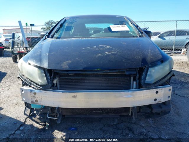 2HGFB2F54FH511817 Honda Civic Lx